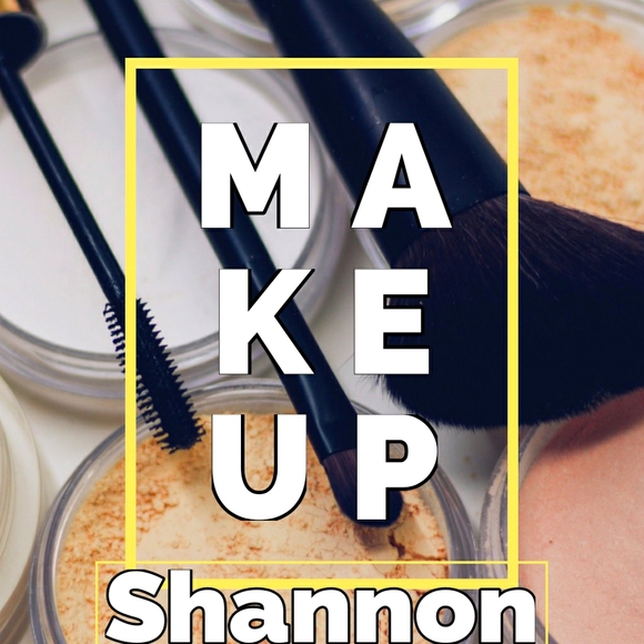 Welcome to Gently loved boutique - Picture 1 of 1